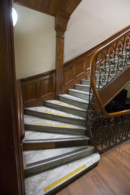 Hotel Inka Path Ліма Екстер'єр фото